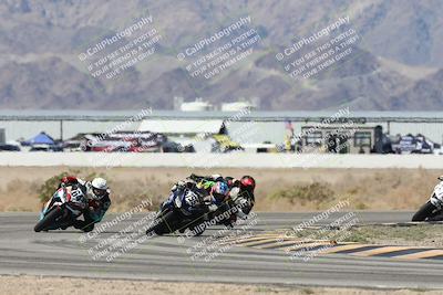 media/Oct-05-2025-CVMA (Sun) [[beeef4f201]]/Race 8-Formula UL Shootout/